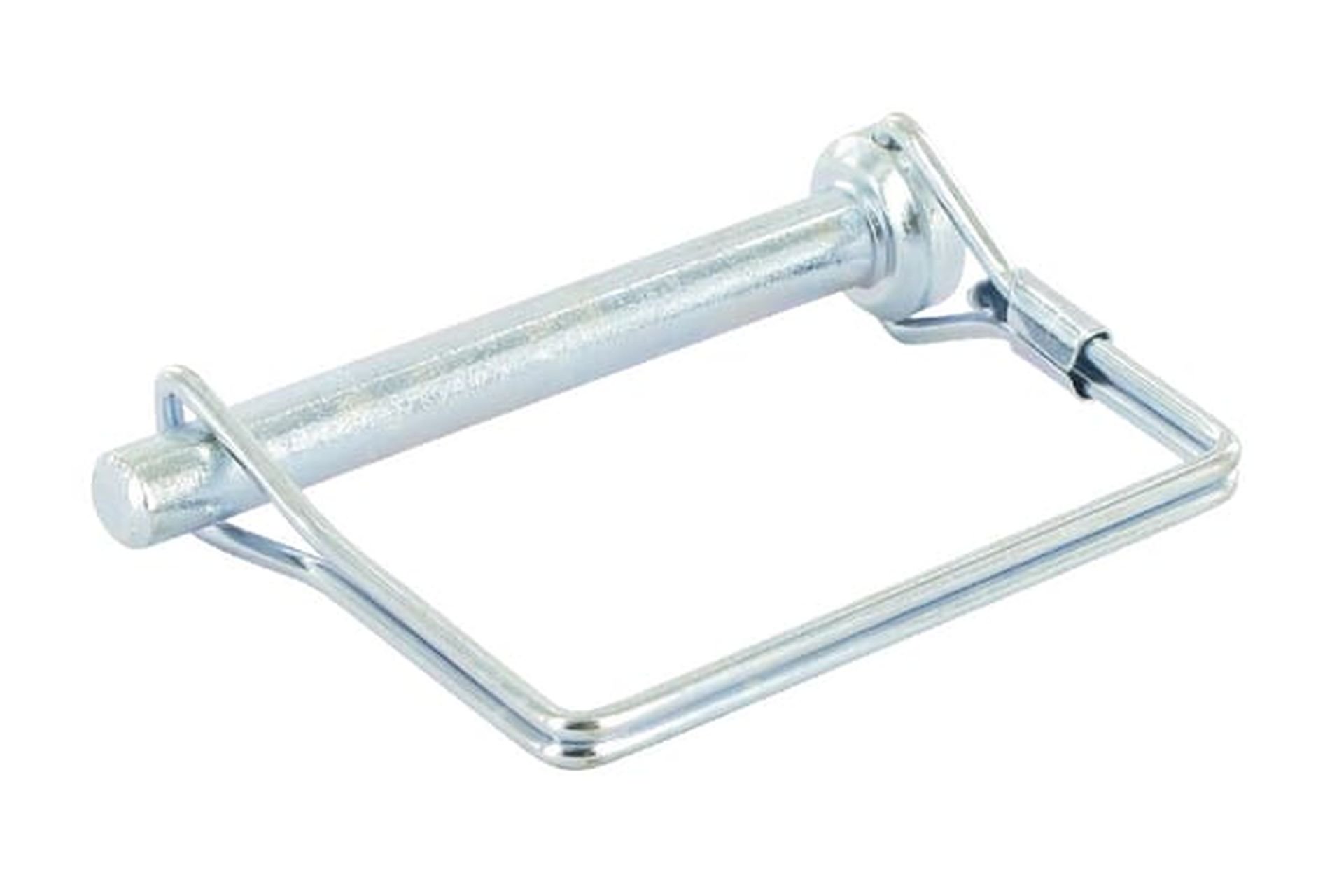 ZAWLECZKA SKŁADANA 8x63mm lps863gp