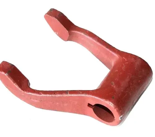 WIDEŁKI 50/52-703/0