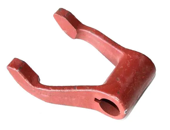 WIDEŁKI 50/52-703/0