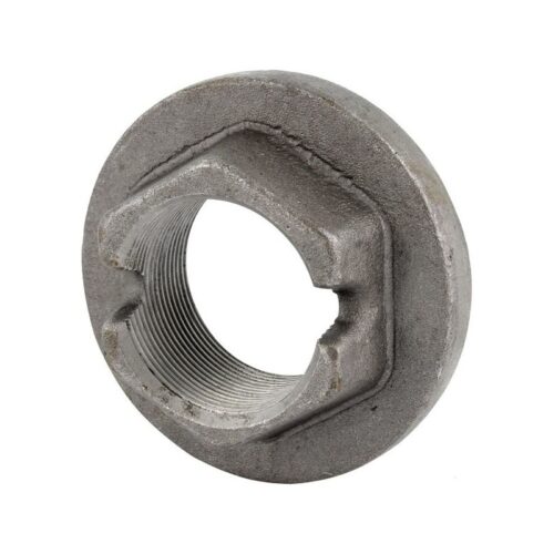 NAKRĘTKA 50/55-155/1