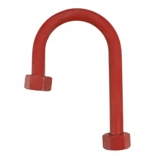 PRZEWÓD ODOL. 46/46-906/0