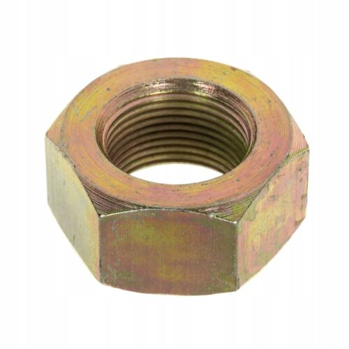 NAKRĘTKA 30x2 5423133