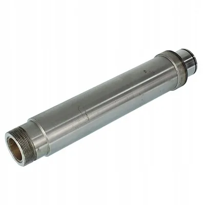 WAŁEK POŚREDNI C360 46/41-944/1