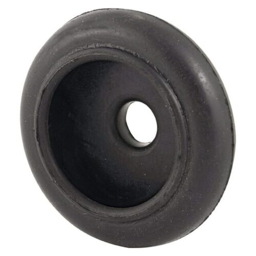 Osłona cylinderka hamulcowego gumowa - pasuje do C-385