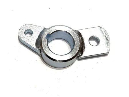 DZWIGNIA HAMULCA 50/66-809/0