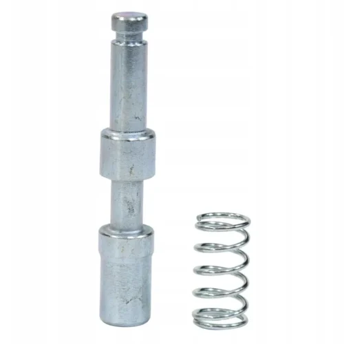 4021040250 ZABEZPIECZENIE WAŁKA