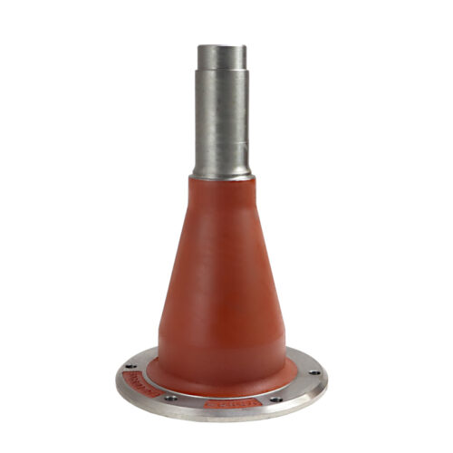 piasta bebna sfero morga do kosiarki rotacyjnej