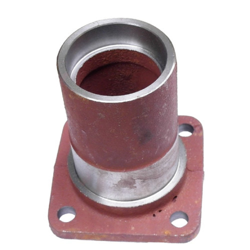 Piasta przystawki do kosiarek rotacyjnych 5036010740SM