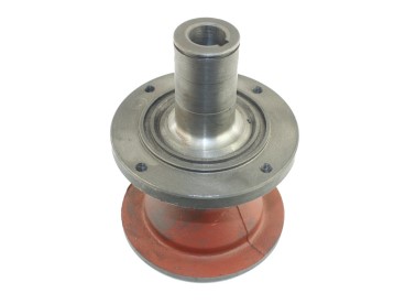 piasta-talerza-roboczego-stary-typ-5036010790