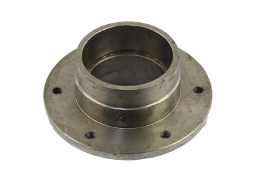 piasta-talerza-slizgowego-5036010770