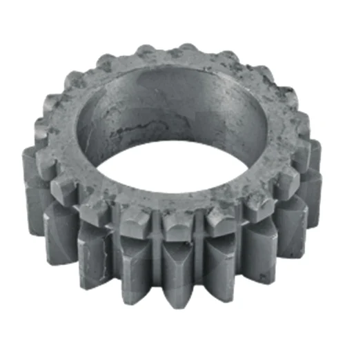 KOŁO ZĘBATE 50/41-943/0