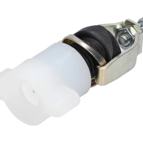 KOŃCÓWKA 40021916006