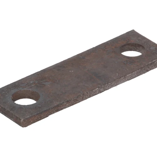 NAKŁADKA SWORZNIA PRZED. 50/63-303/1