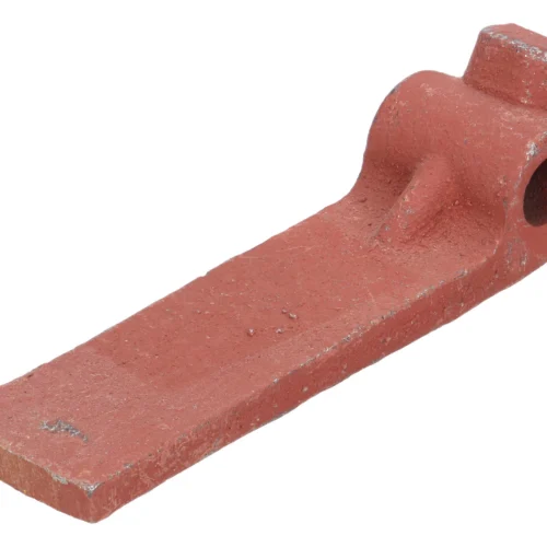 PALEC 5609/03-002/0