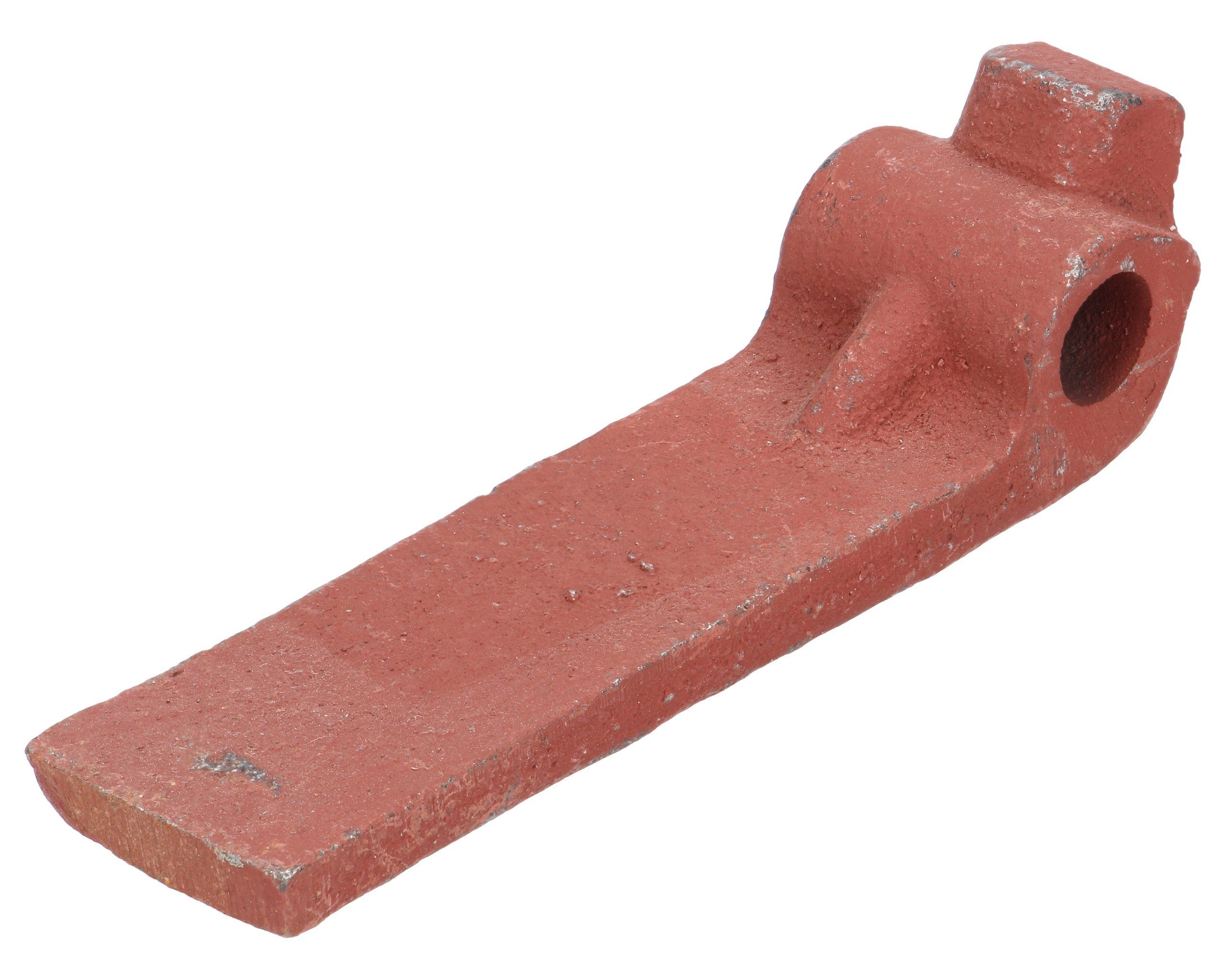 PALEC 5609/03-002/0