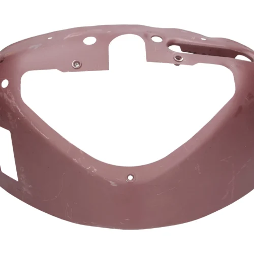 WSPORNIK TABLICY ROZDZ. 46/65-215/1