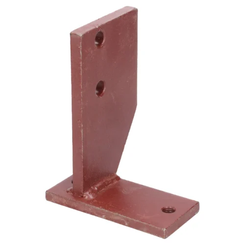 UCHWYT ZAW.HAM. 46/66-802/0