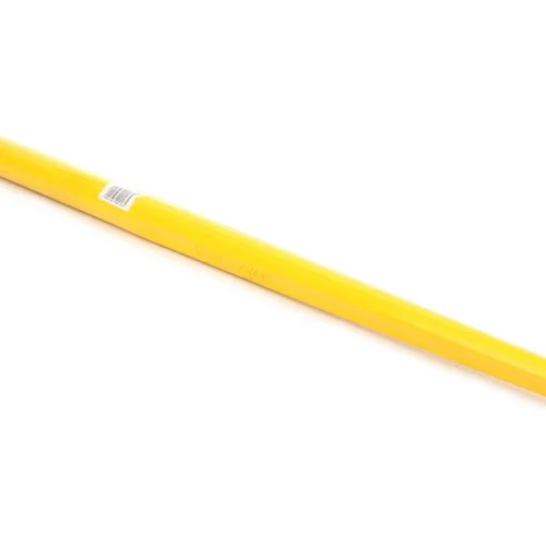 ZĄB ŁADOWACZA PROSTY L-1100 WARYŃSKI