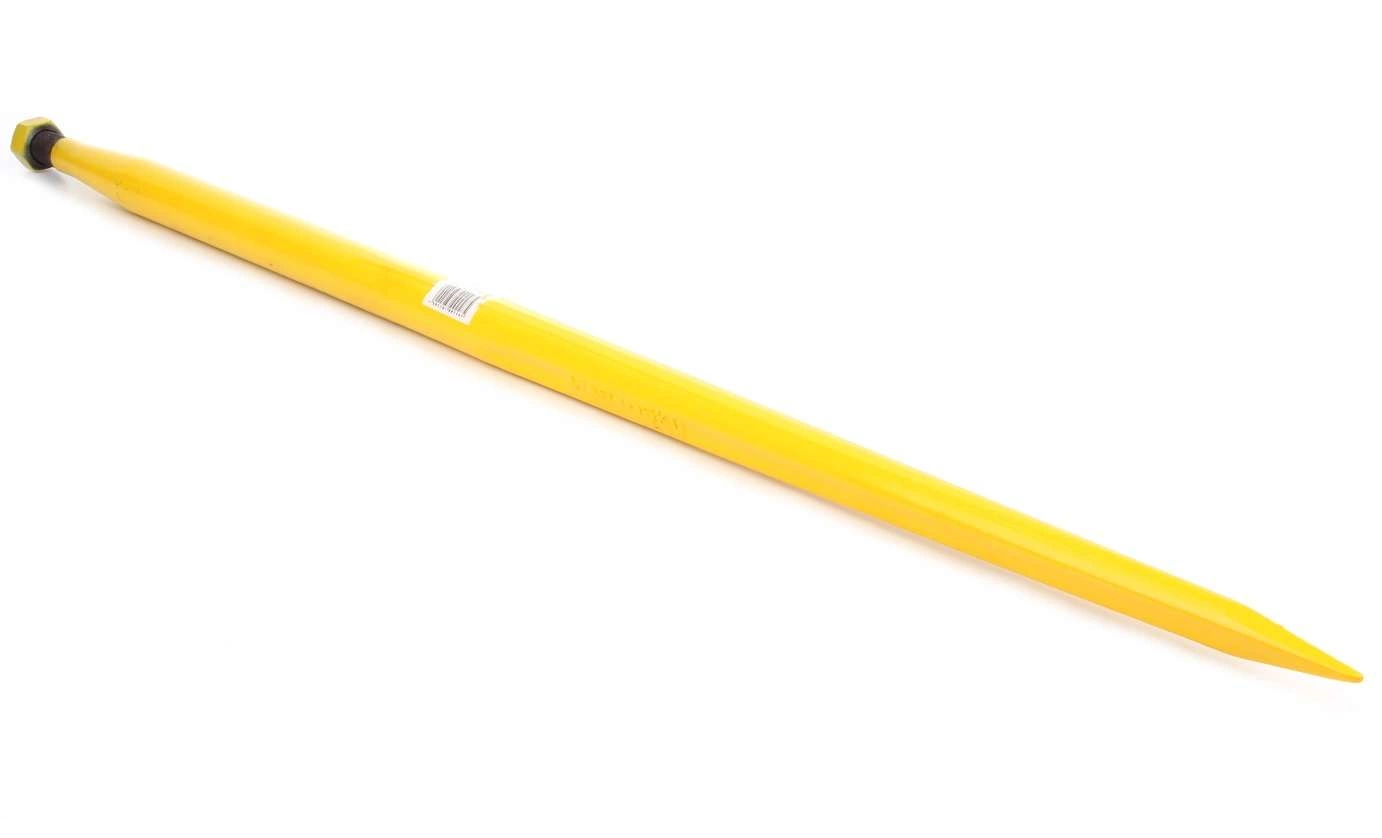 ZĄB ŁADOWACZA PROSTY L-1100 WARYŃSKI