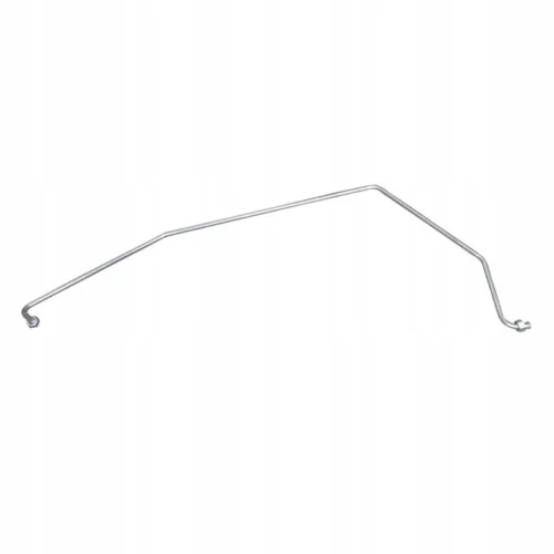 PRZEWÓD ZAW/ZŁĄCZE 46/46-804/0