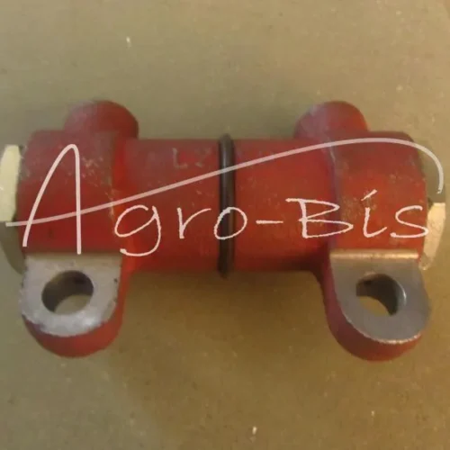 WYRÓWNYWACZ 46/62-611/0