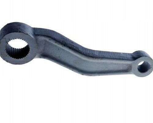 RAMIĘ MECHANIZMU KIER. 90000002