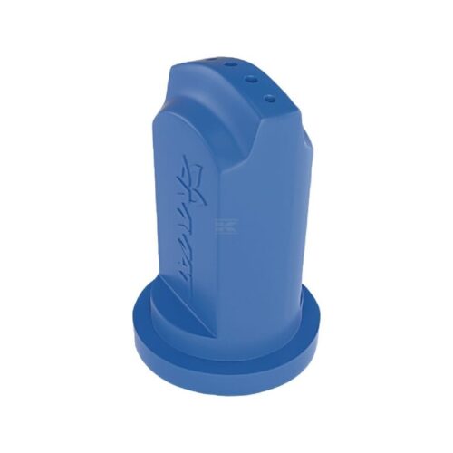 ROZPYLACZ 5-OTWOROWY DO NAWOZÓW