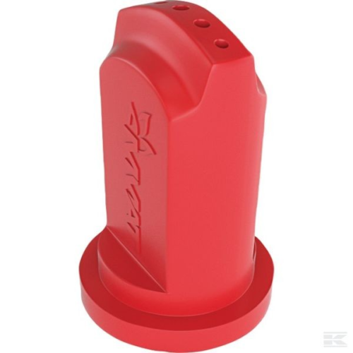 rozpylacz-5-otworowy-do-nawozow-plynnych-kr5