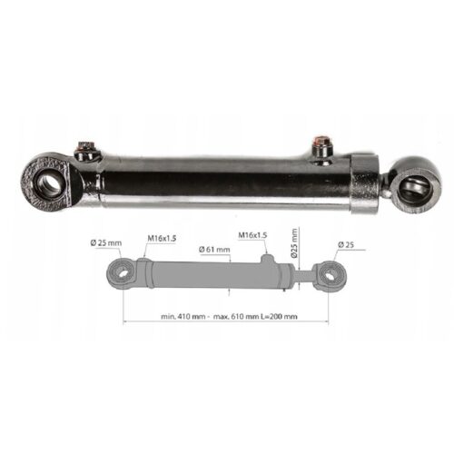 silownik-wspomagania-ukladu-kierowniczego-mtz 81602337