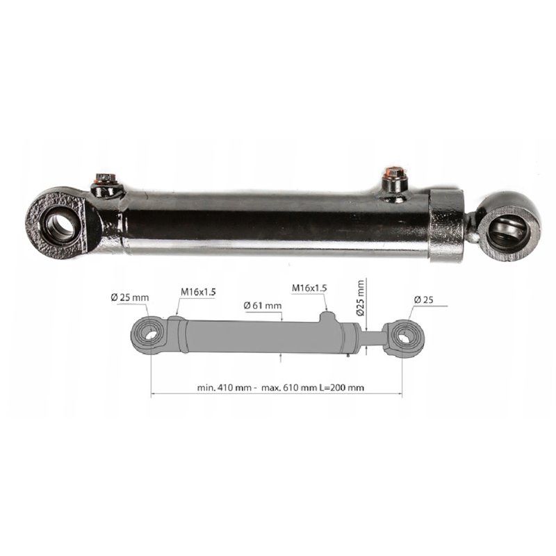 silownik-wspomagania-ukladu-kierowniczego-mtz 81602337