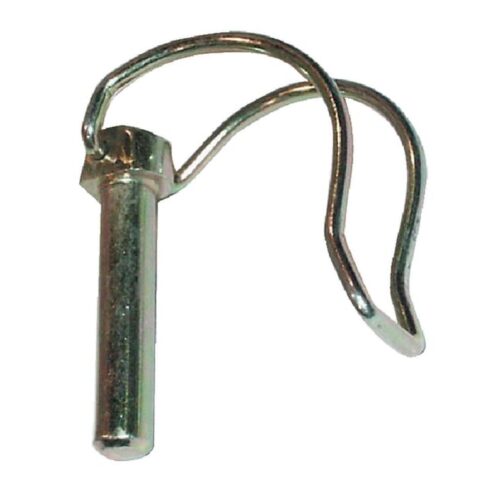 ZAWLECZKA RURKOWA OC. 4.5x32 slp1050