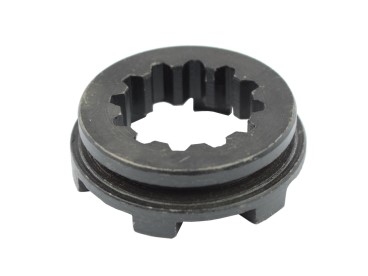 SPRZĘGŁO KŁOWE 50/50-928/0