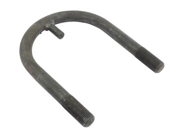 STRZEMIE Z KOŁKIEM 46/43-303/0