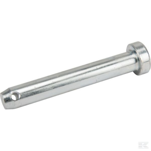 SWORZEŃ 16x76 sworzen-16x76-mm-kat0