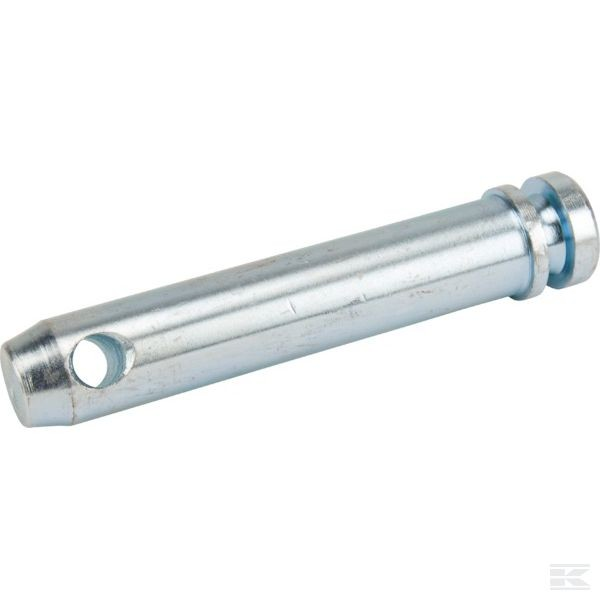 SWORZEŃ 25x110 325110