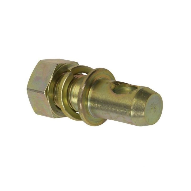 SWORZEŃ DO MASZYN 19 1380302510