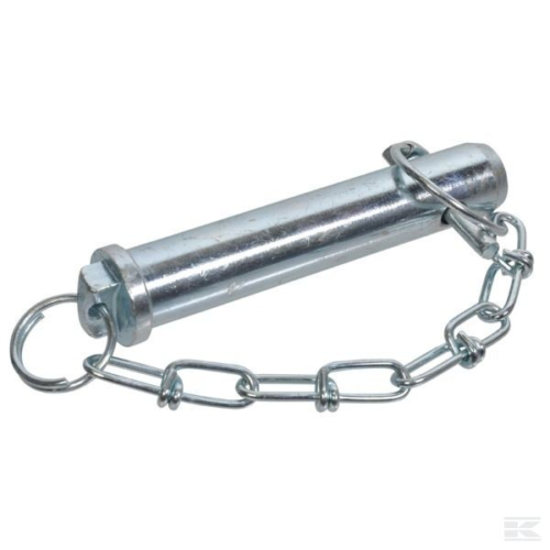 sworzen-lacznika-gornego-25x98-mm-gopart