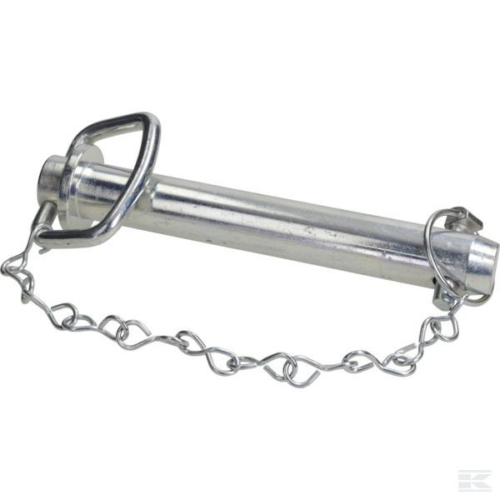 SWORZEŃ Z UCHWYTEM 30x183 mm