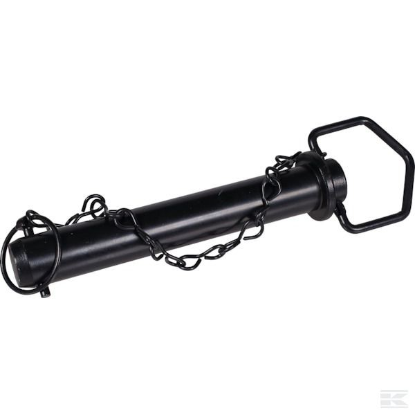 sworzen-z-uchwytem-32x183-mm-kramp