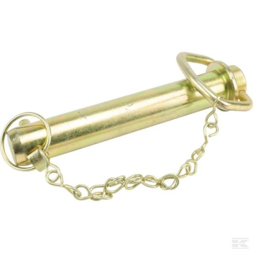 sworzen-z-uchwytem-35x183-mm-kramp