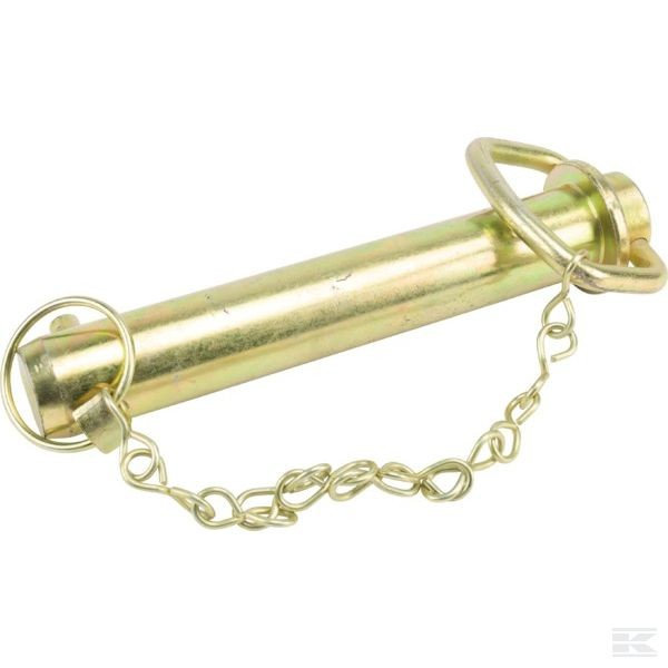 sworzen-z-uchwytem-35x183-mm-kramp