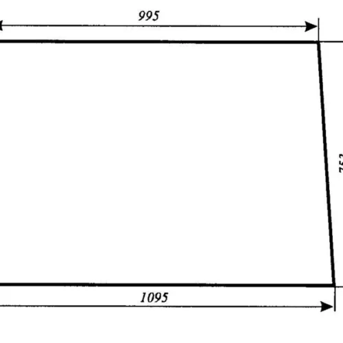 szyba-do-ciagnika-C-330-C-360