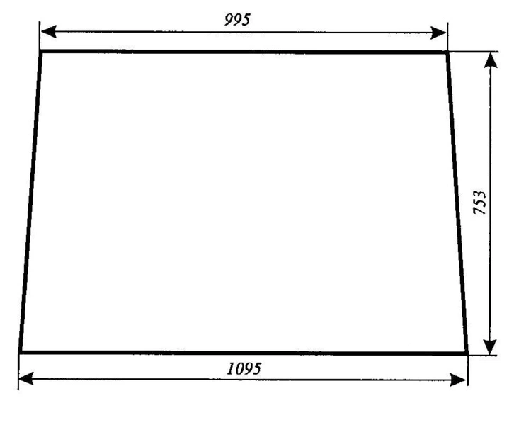 szyba-do-ciagnika-C-330-C-360