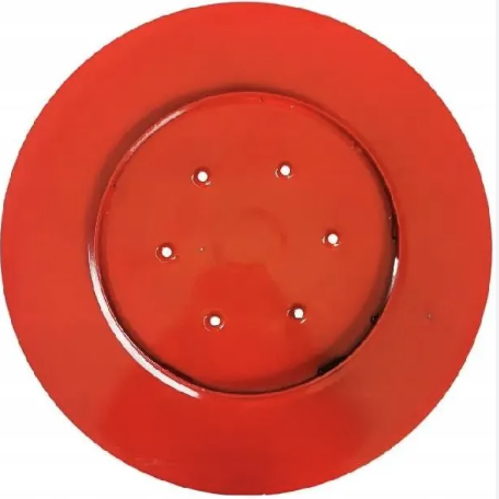 TALERZ DO KOSIARKI ROTACYJNEJ MORGA