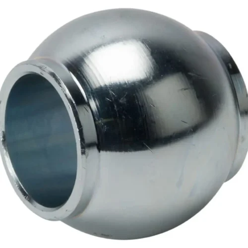 KULA ŁĄCZNIKA GÓRNA KAT.2 28x50