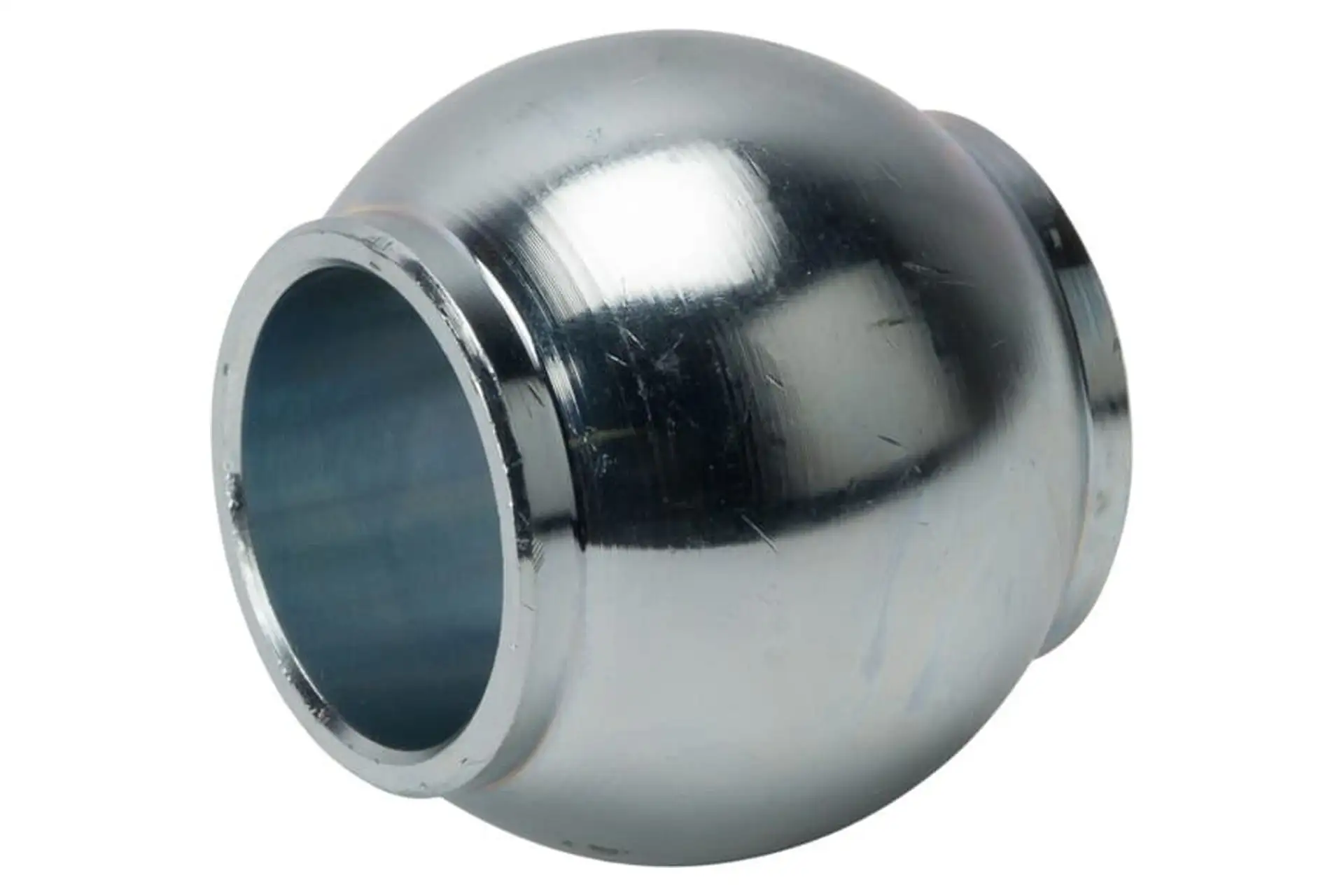 KULA ŁĄCZNIKA GÓRNA KAT.2 28x50