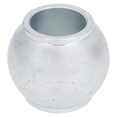 KULA ŁĄCZNIKA GÓRNA KAT.3/3 32x60 TL960320GP