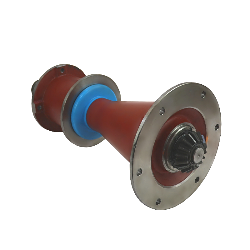 Ułożyskowanie kosiarka rotacyjna polska sfero MORGA