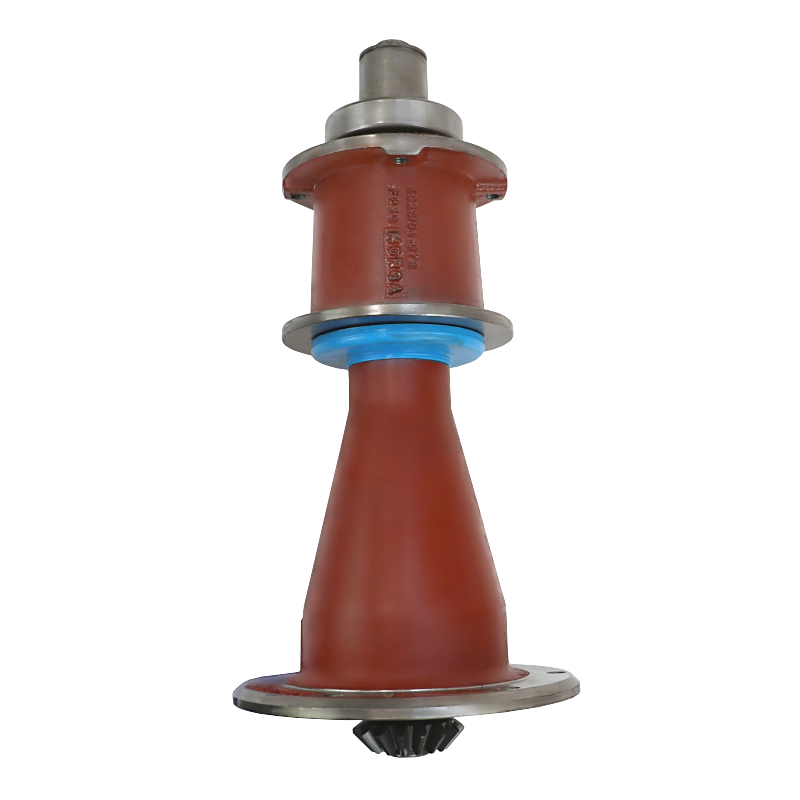 Ułożyskowanie kosiarka rotacyjna polska sfero MORGA