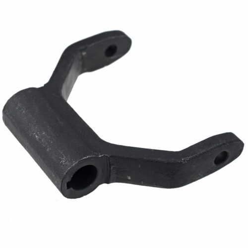 WIDEŁKI BLOK. 50/52-522/0